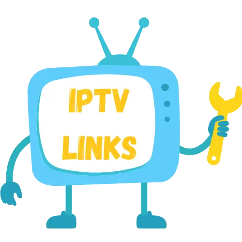 IPTV LINKS